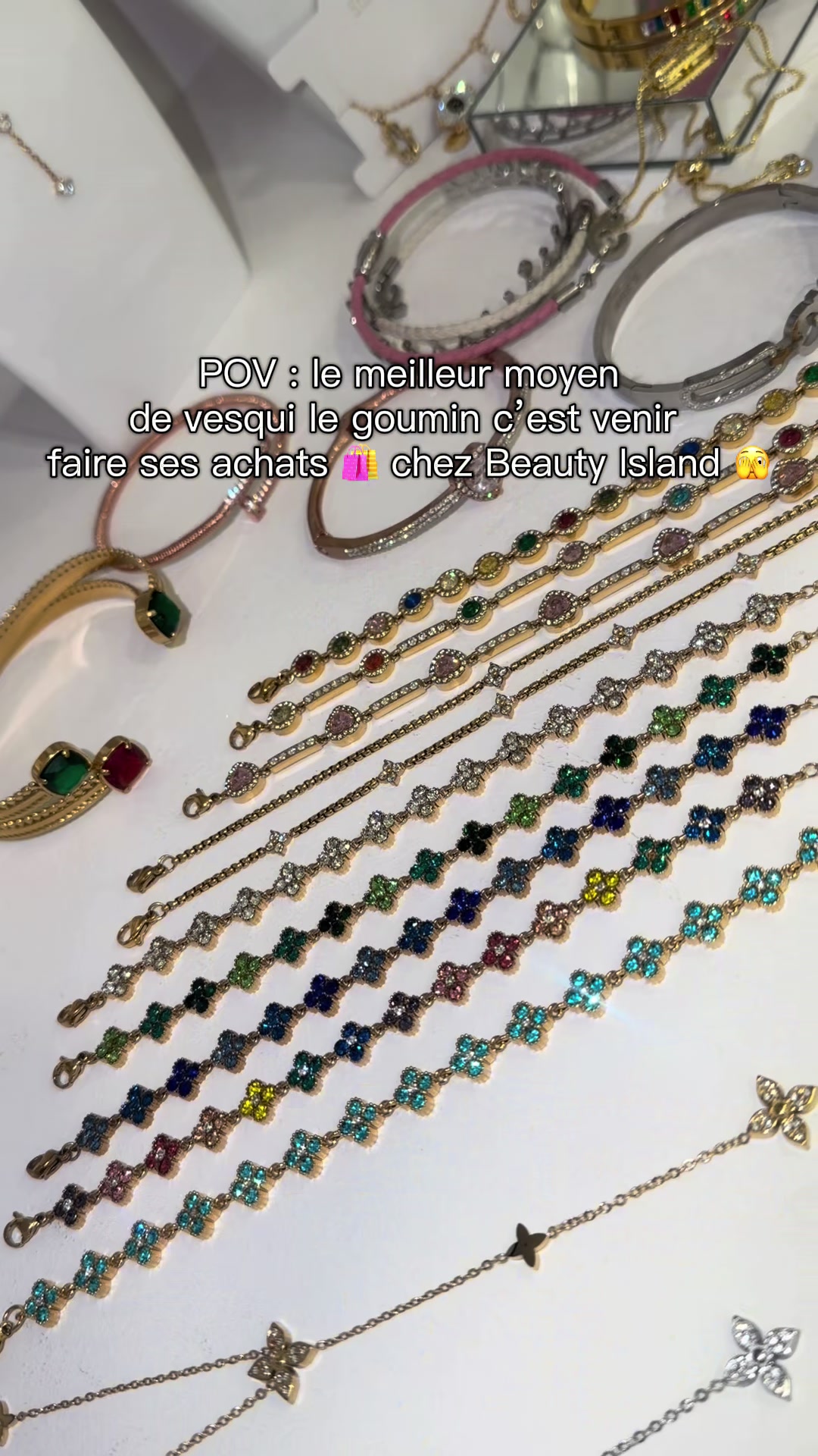 @beautyislandconcept