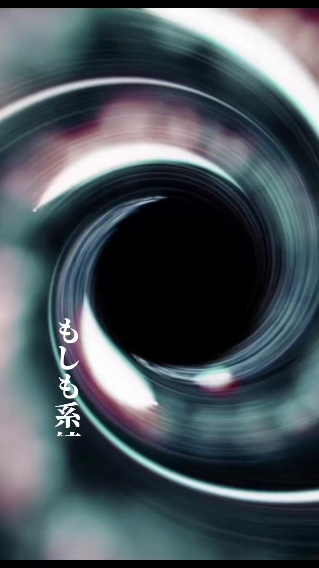 @櫻坂⊿天しか勝たん