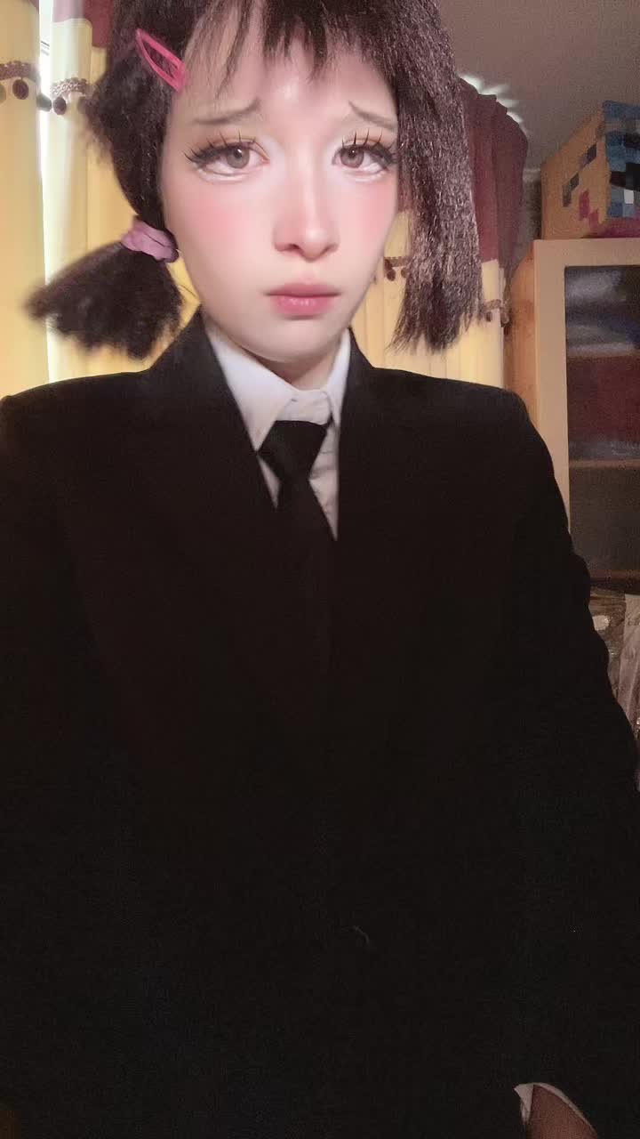 @Клубянка🍓
