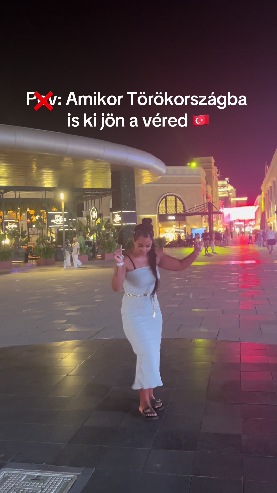 @⚜️𝓝𝓲𝓴𝓲 𝓝𝓲𝓴𝓸𝓵𝓲𝓬𝓼⚜️
