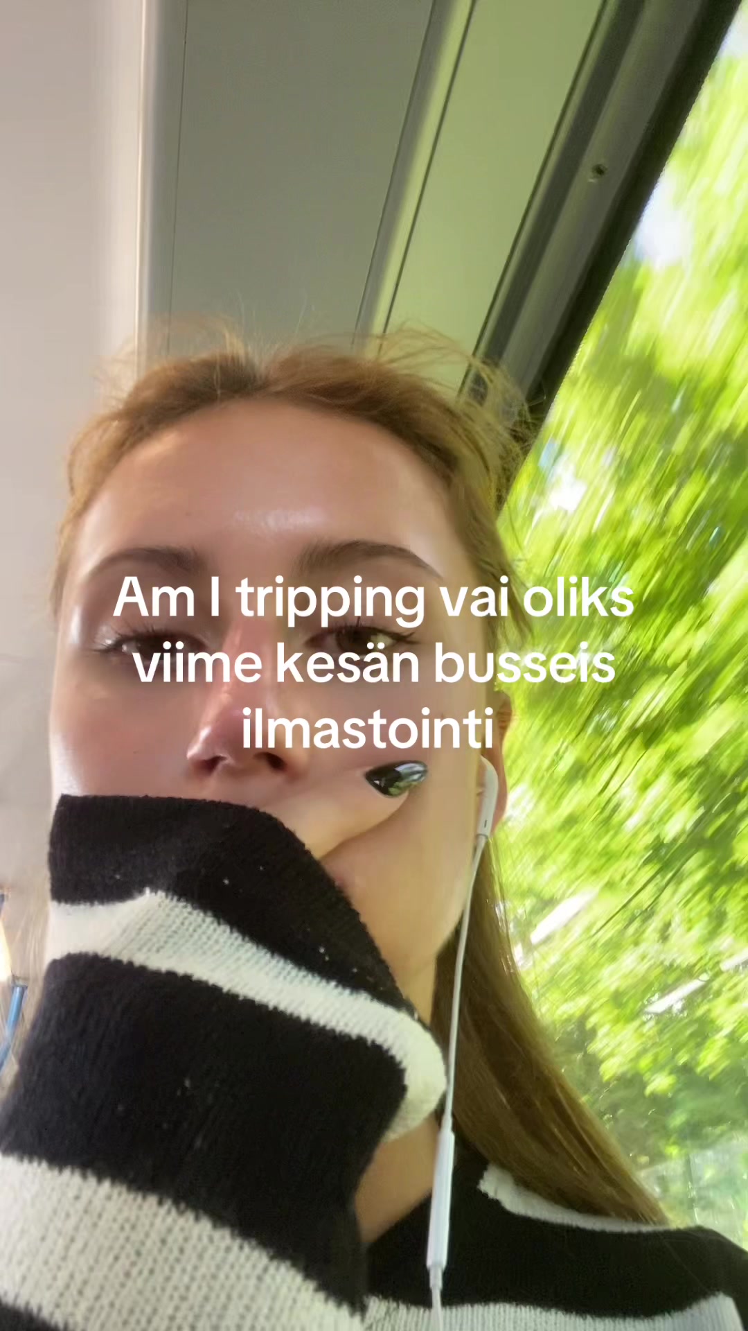 @maria