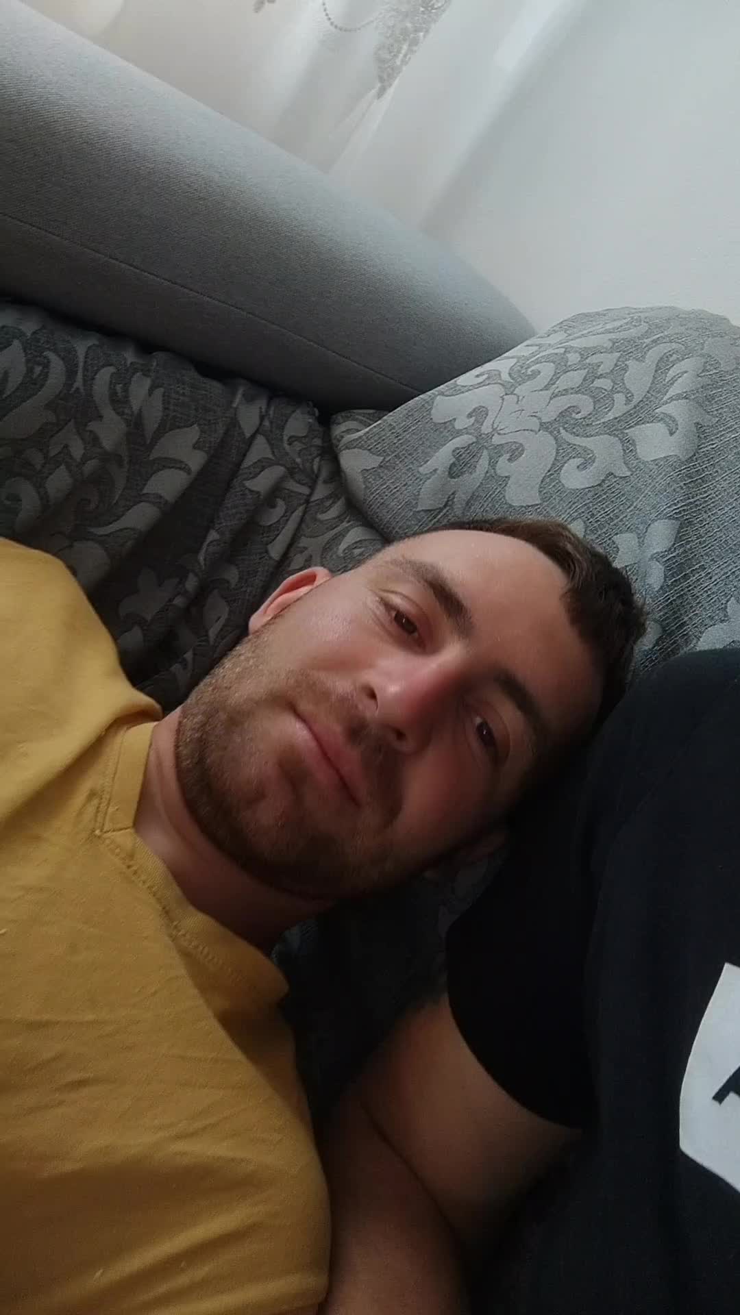 @Andrei rozmalin