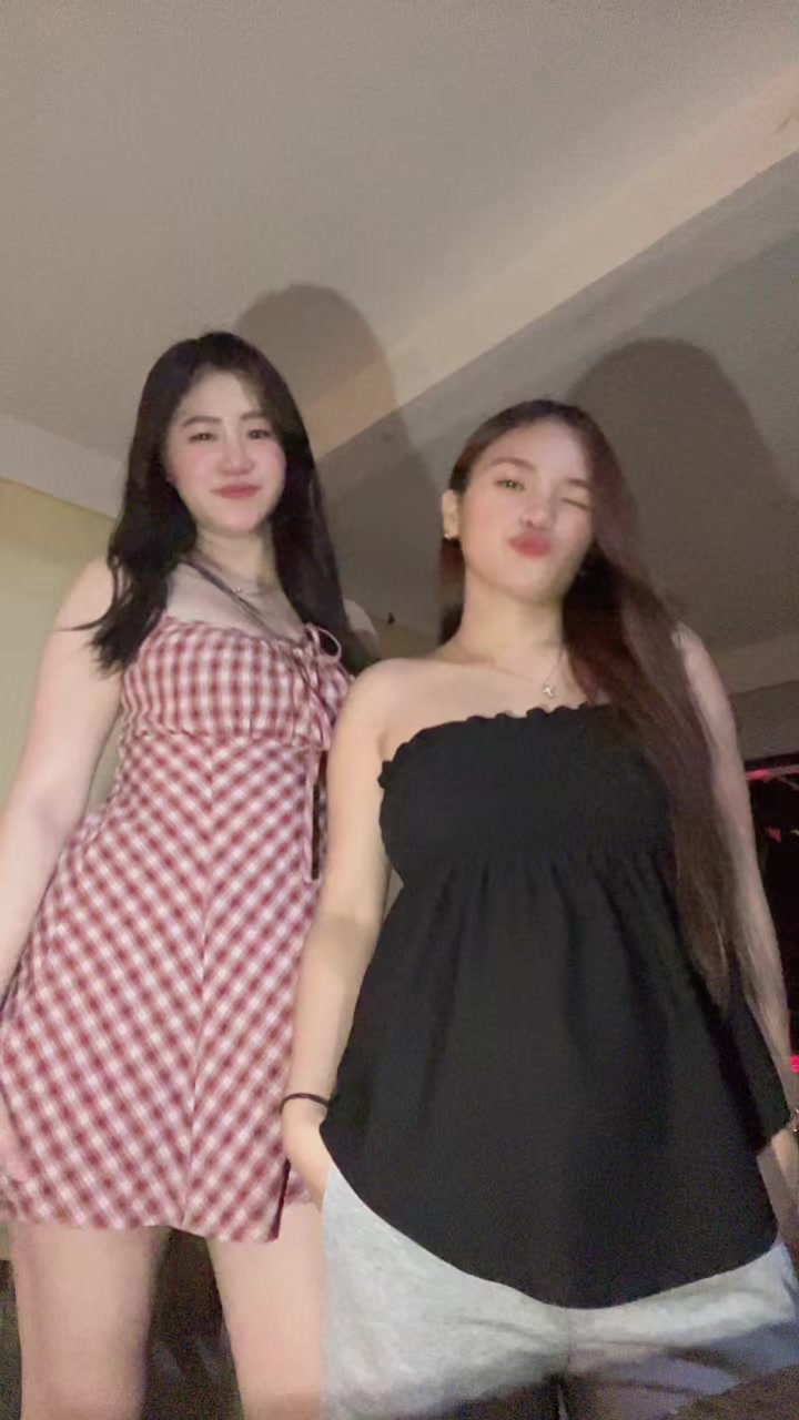 @๐ฐ๐๐ช๐๐ซ๐ฑ๐ฅ๐