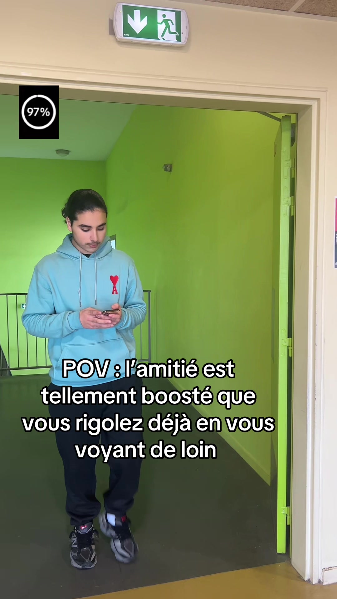 @𝐍𝐚𝐲𝐚𝐫 🇲🇦