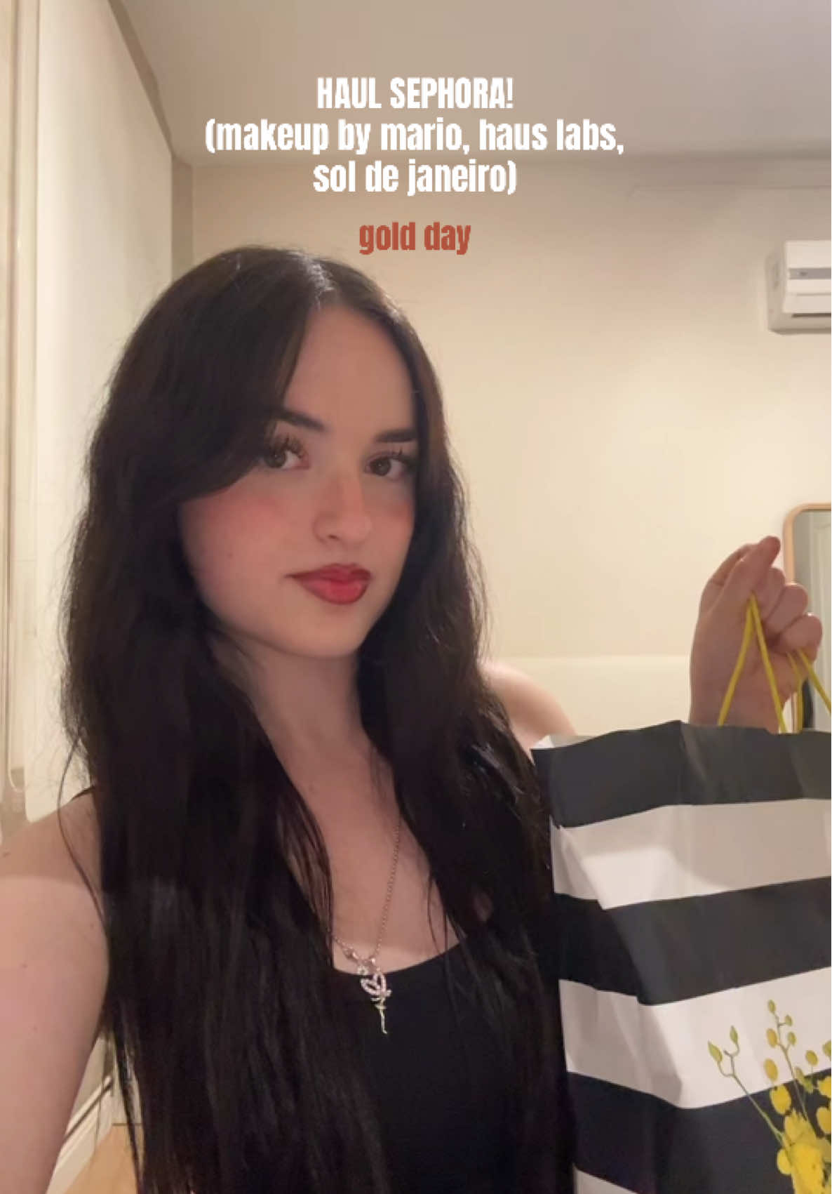 @aididi
