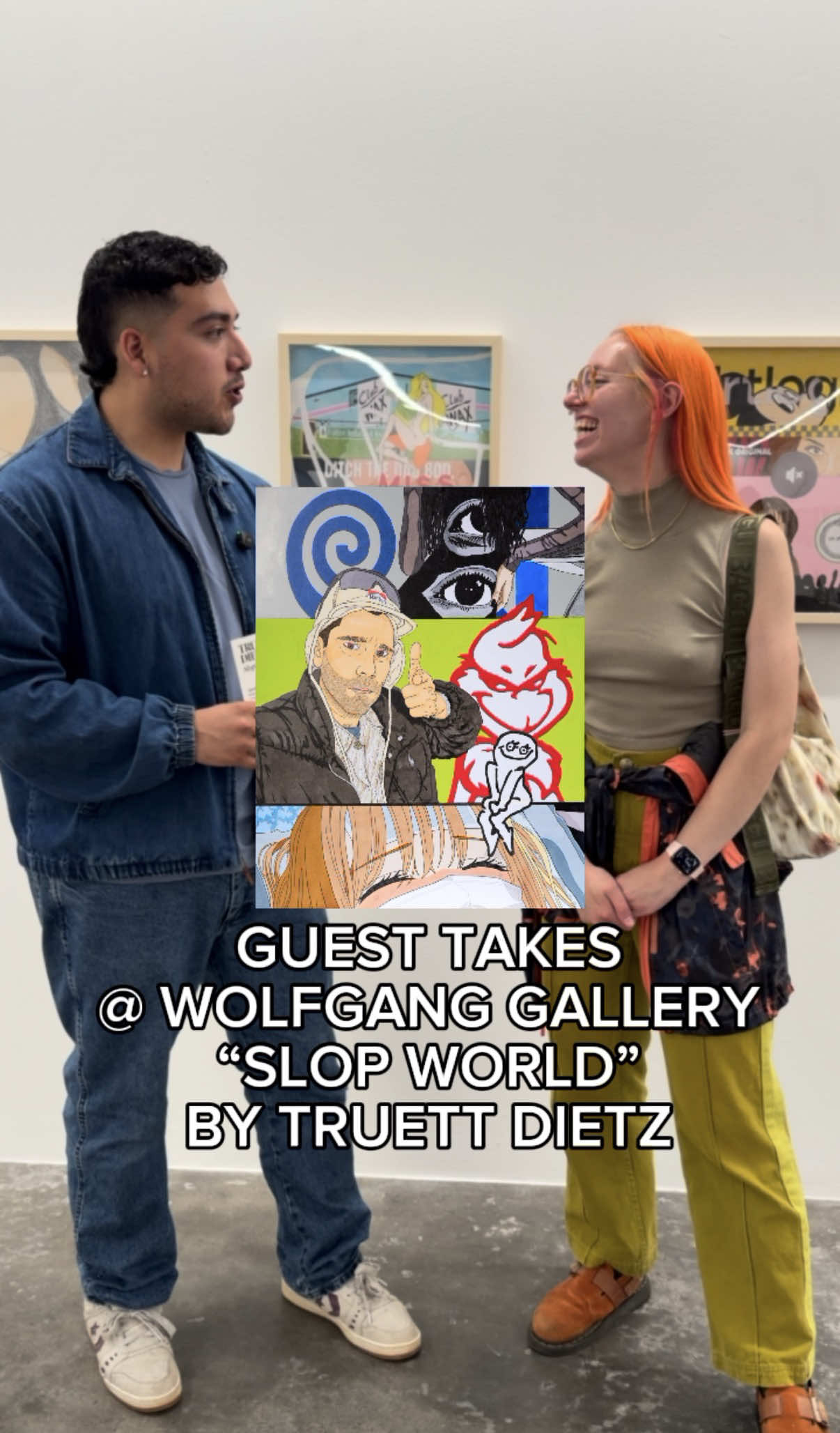 @julián