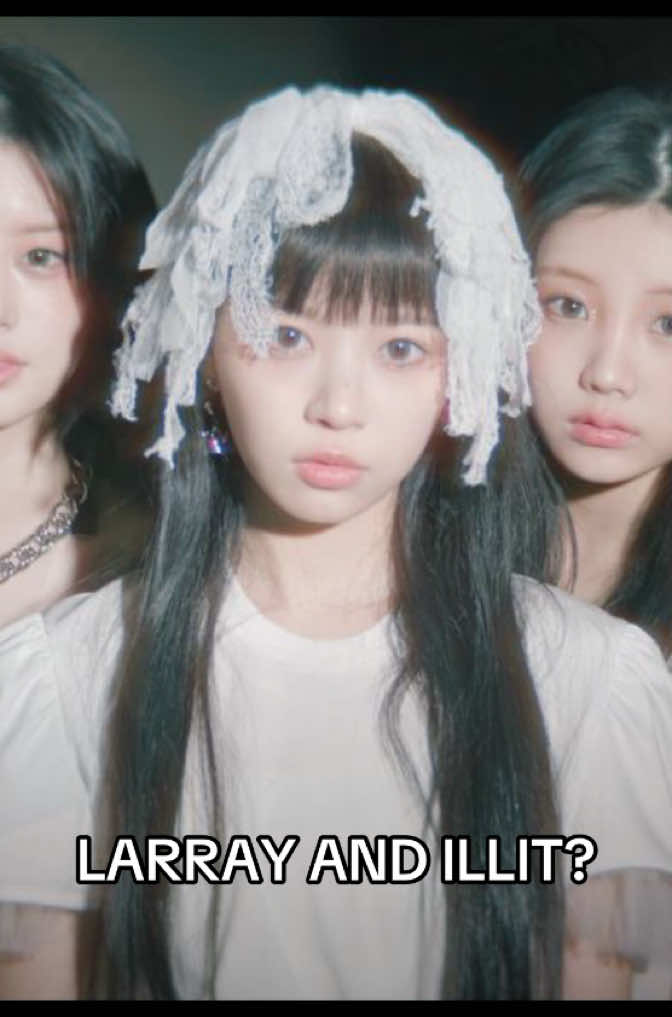 @⃟