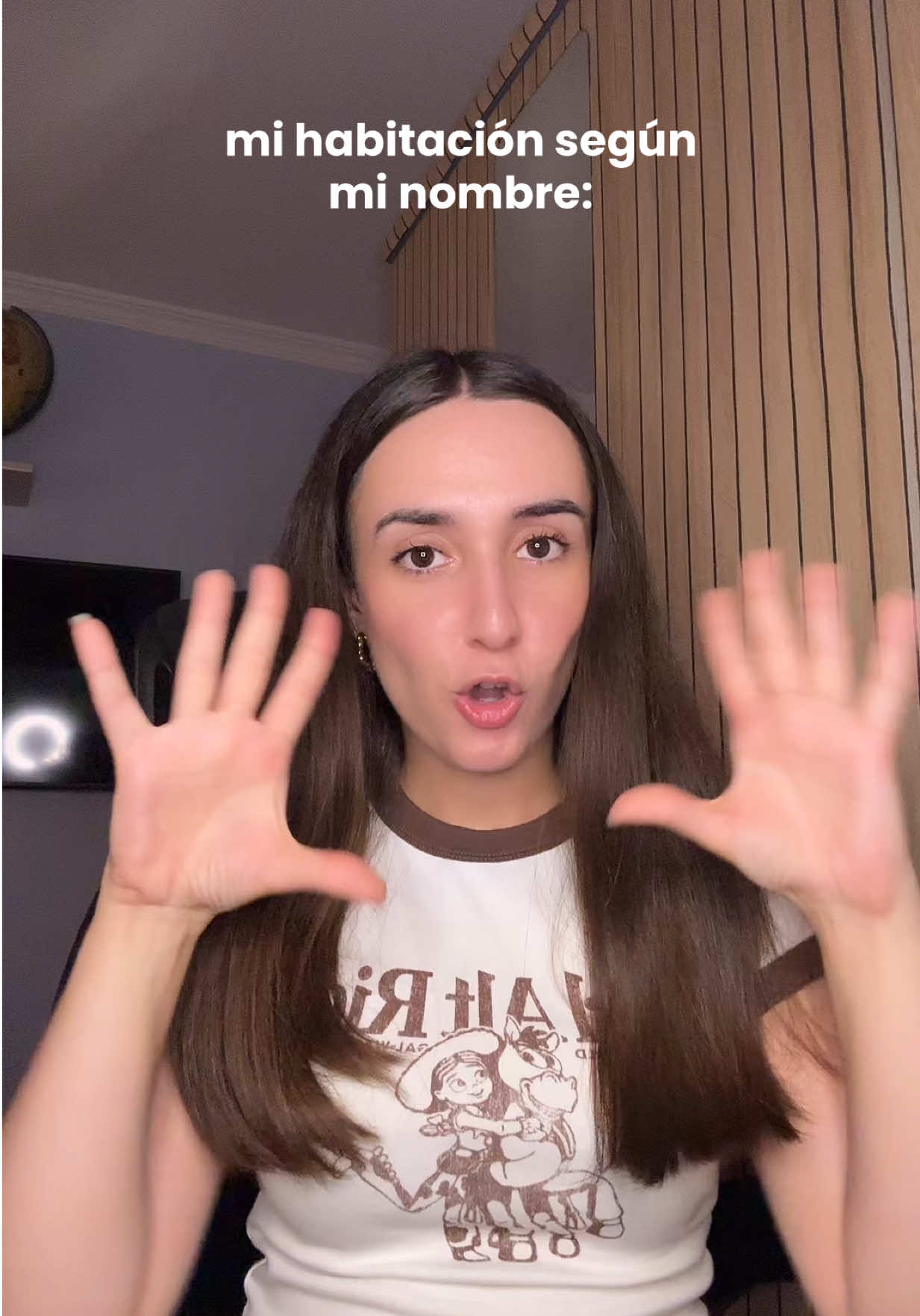 @Jannira Guirado