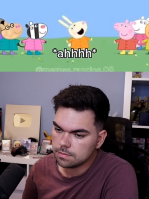 @Kreenzo