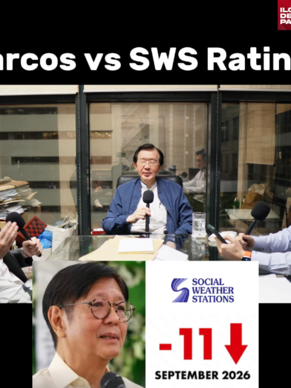 @Ilocano Defenders Partylist