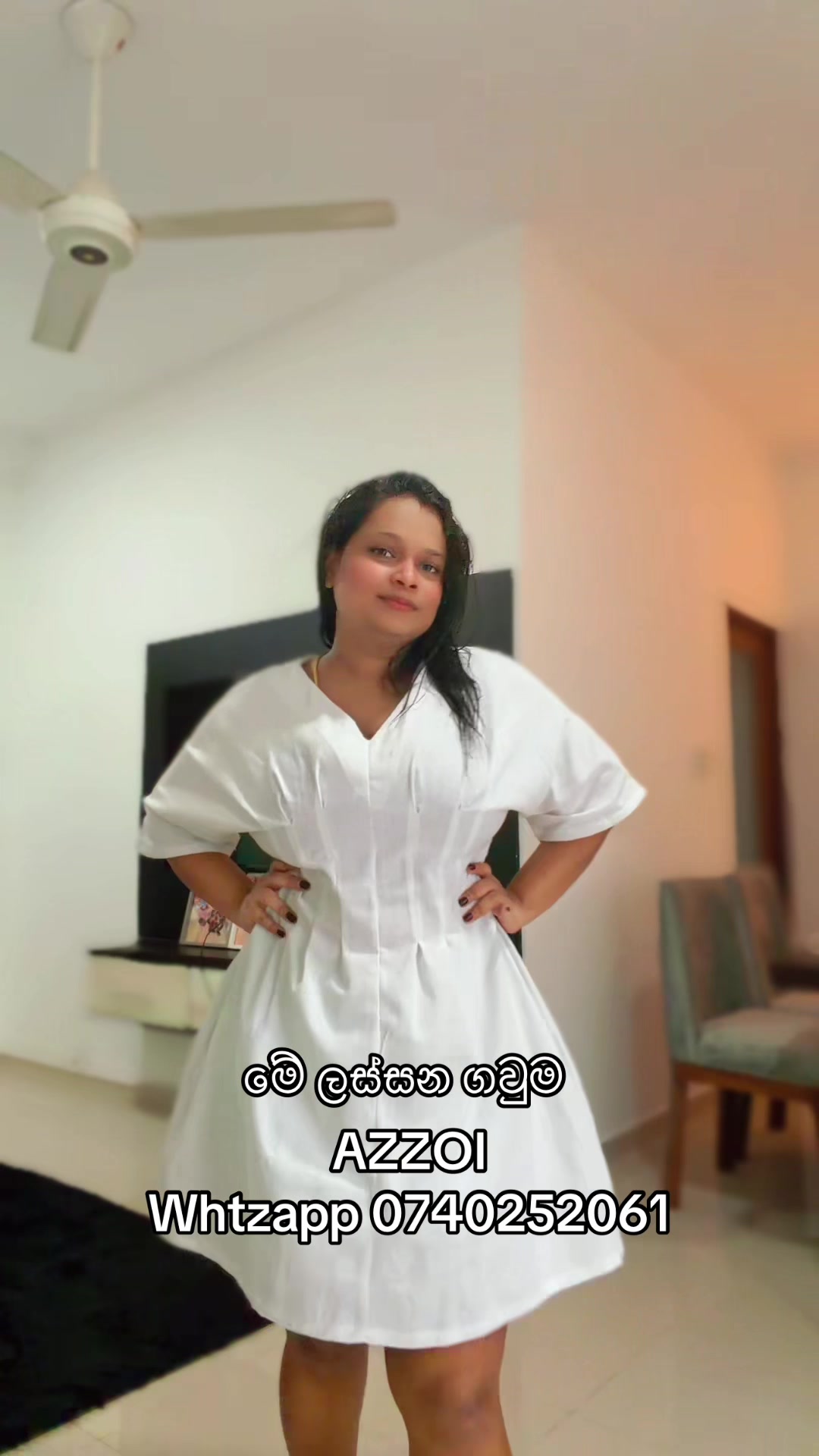 @Randima pabasari