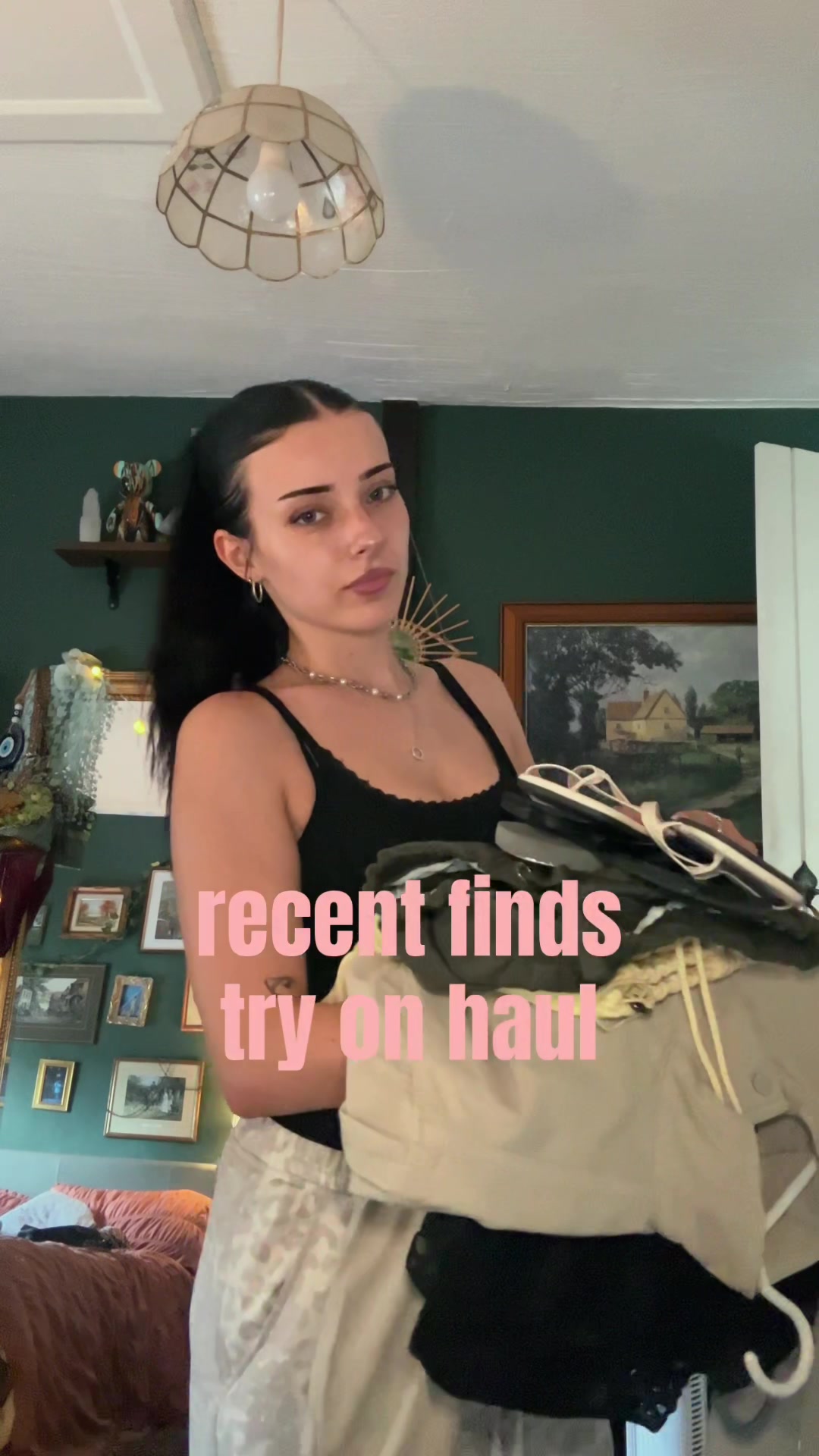 @ɹǝplıʍ ʎɔɐɯ