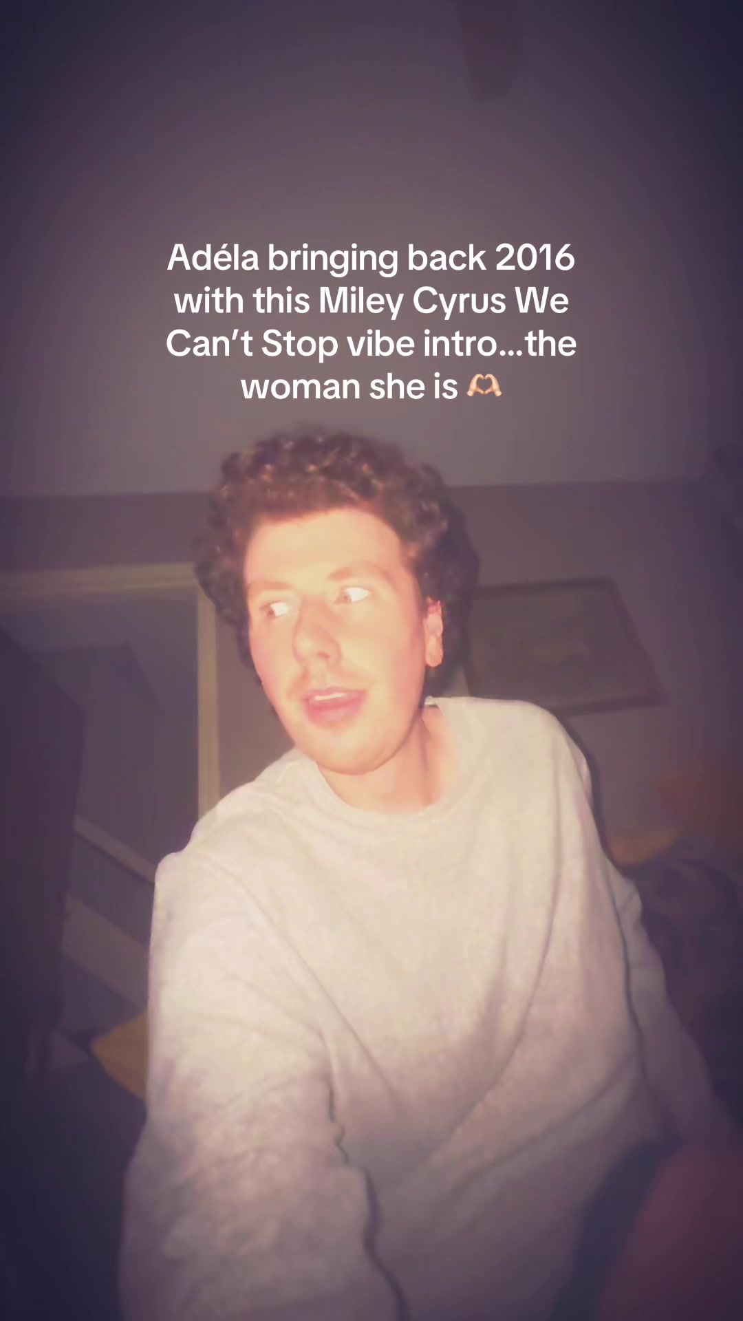 @Reece Creed
