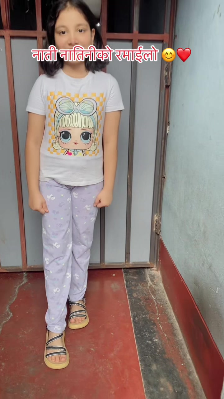 @Narayan Thapaliya