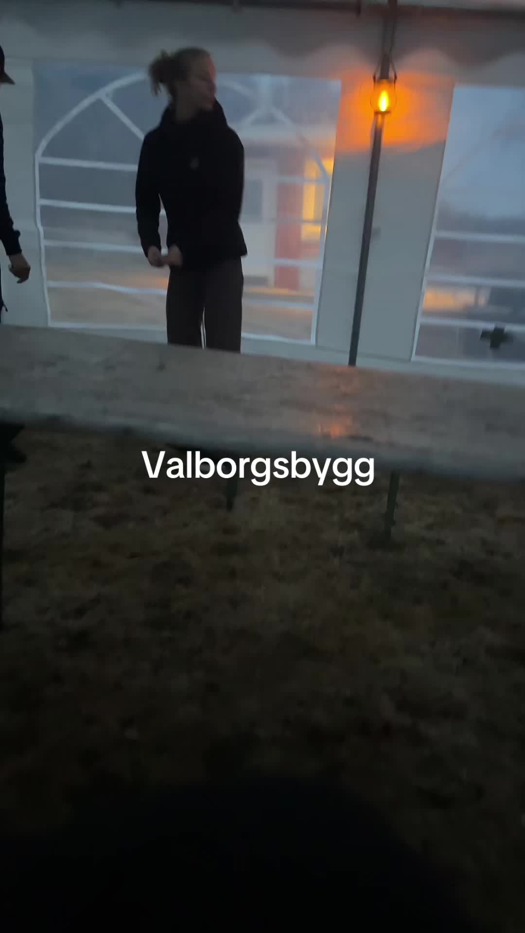 @DagnyLundberg