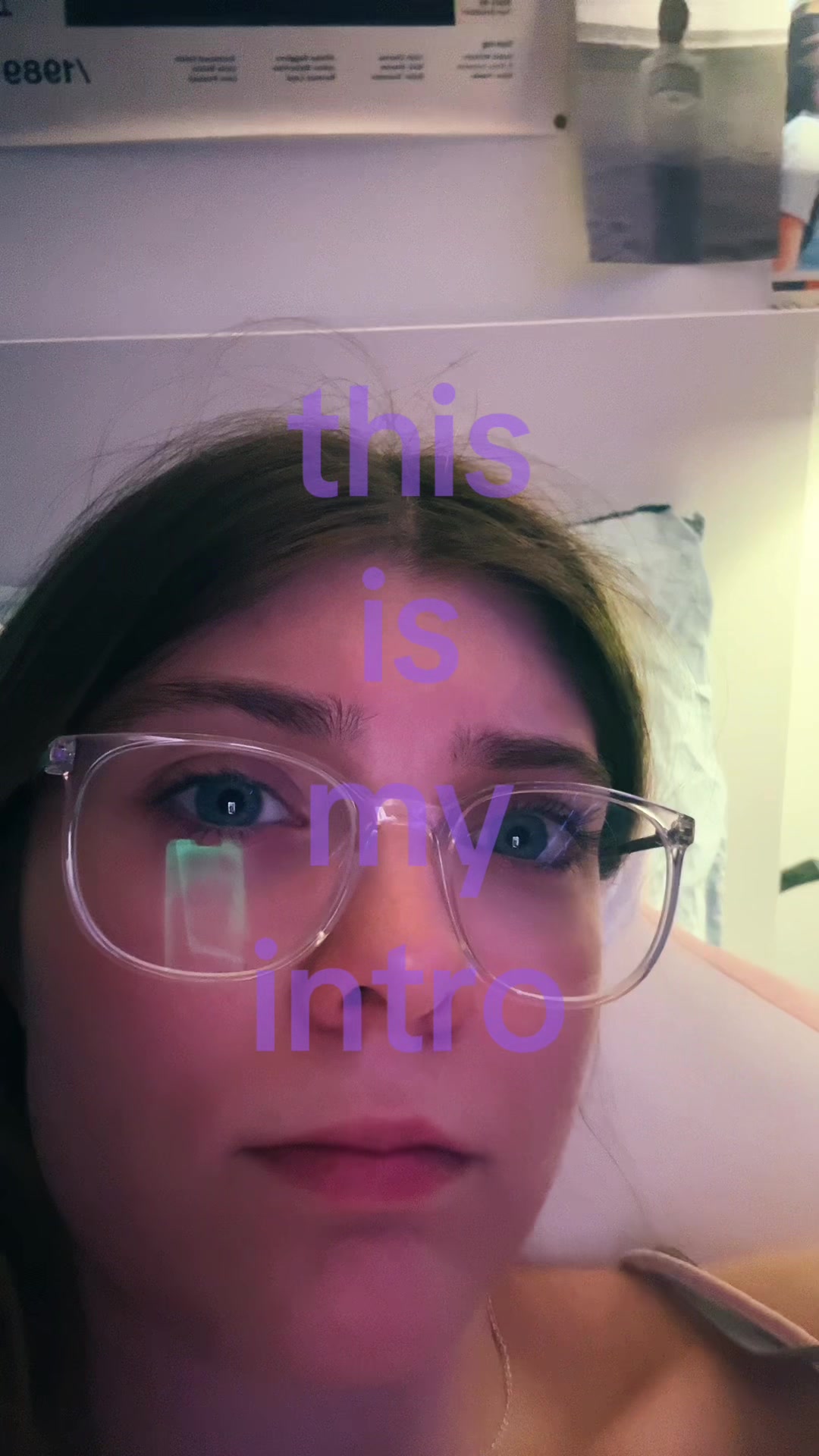 @anna