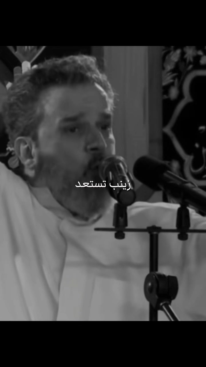 @والحق مع علي💚