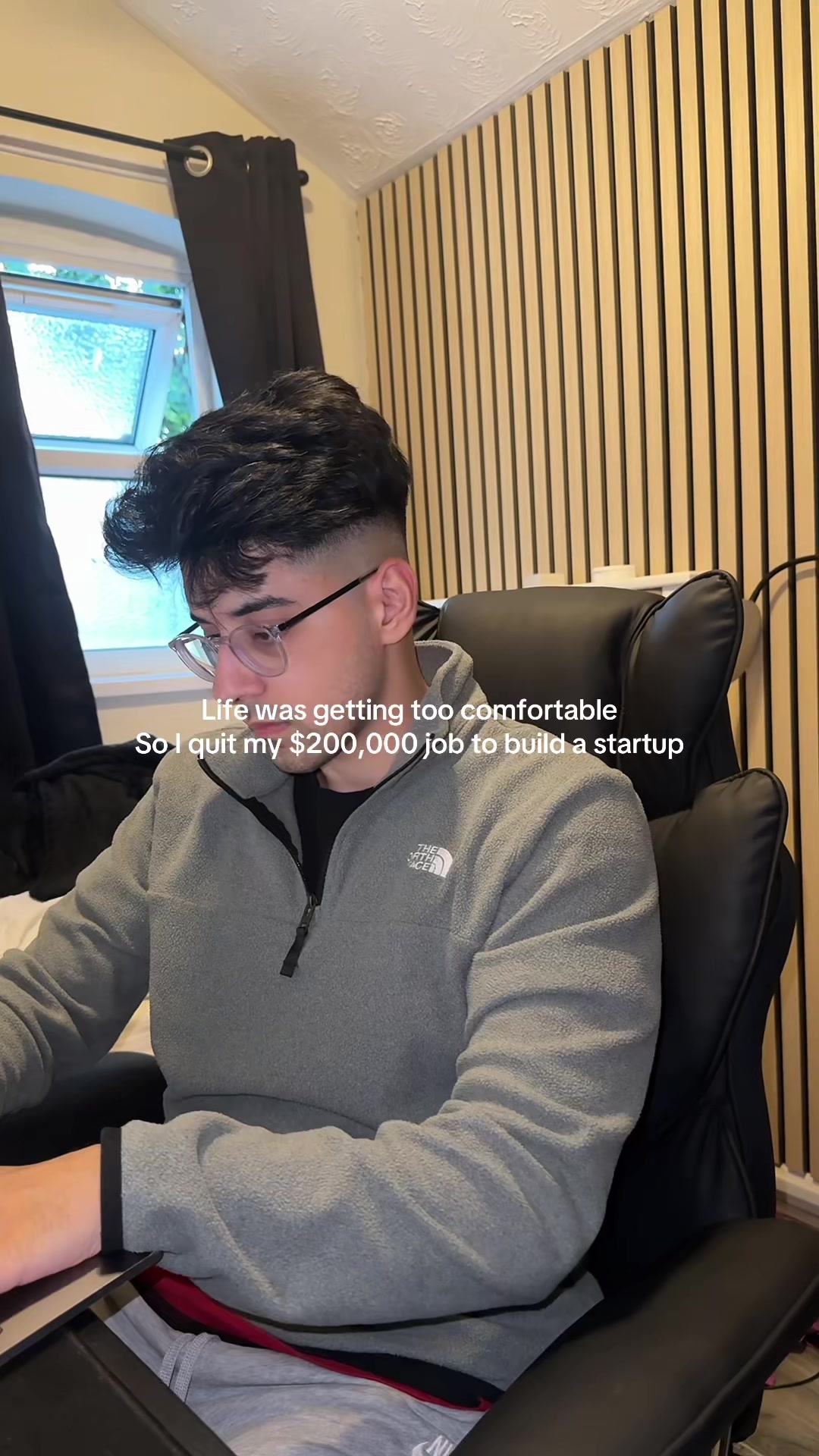 @akkydoeslaw