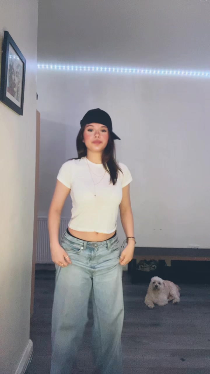@❥𝓡𝓮𝓰𝓲𝓷𝓪ɞᥫ᭡