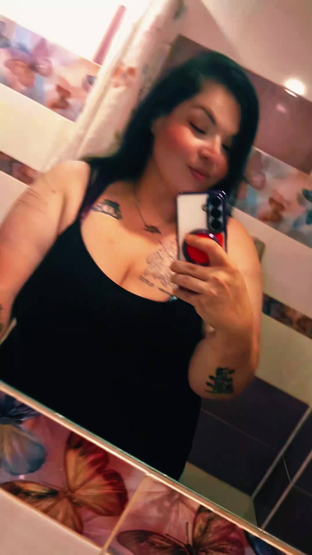 @🐉👑Klary Dragon👑🐉