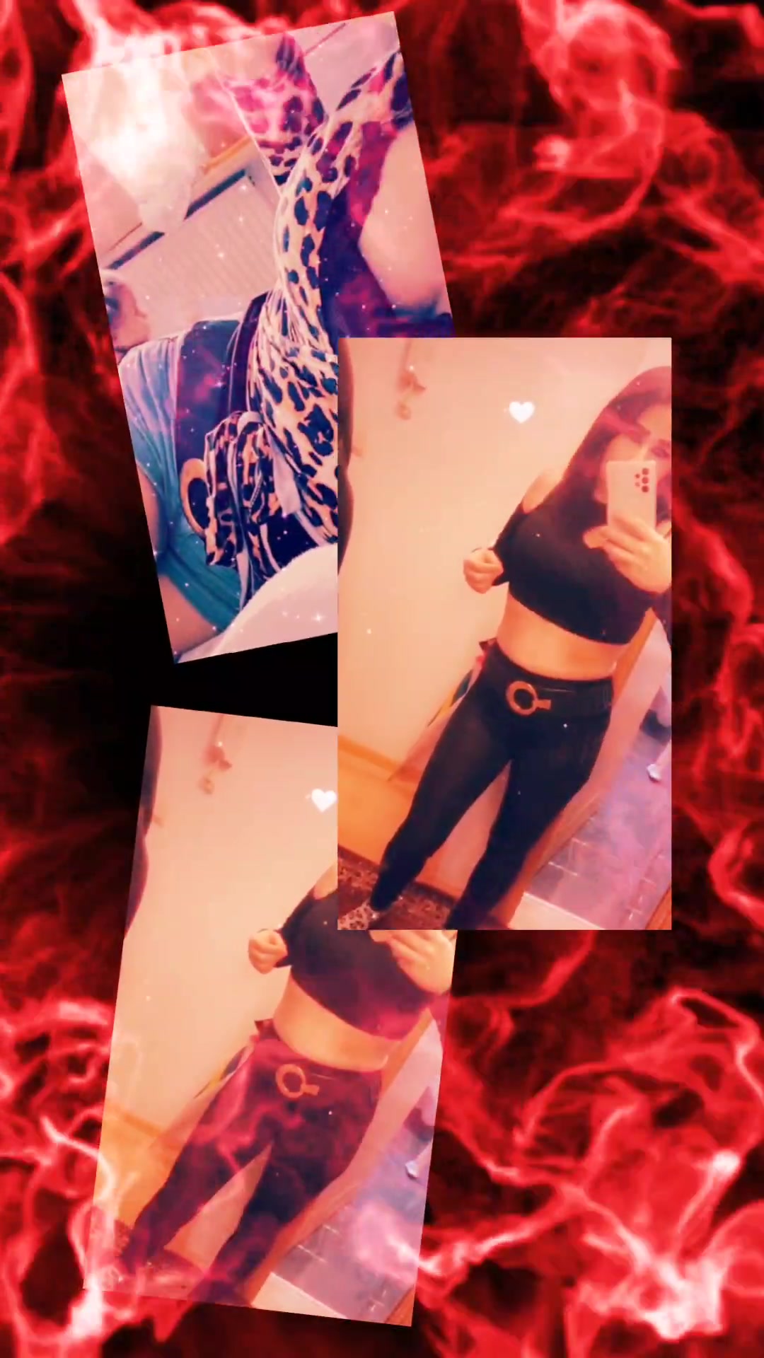 @sabybaby