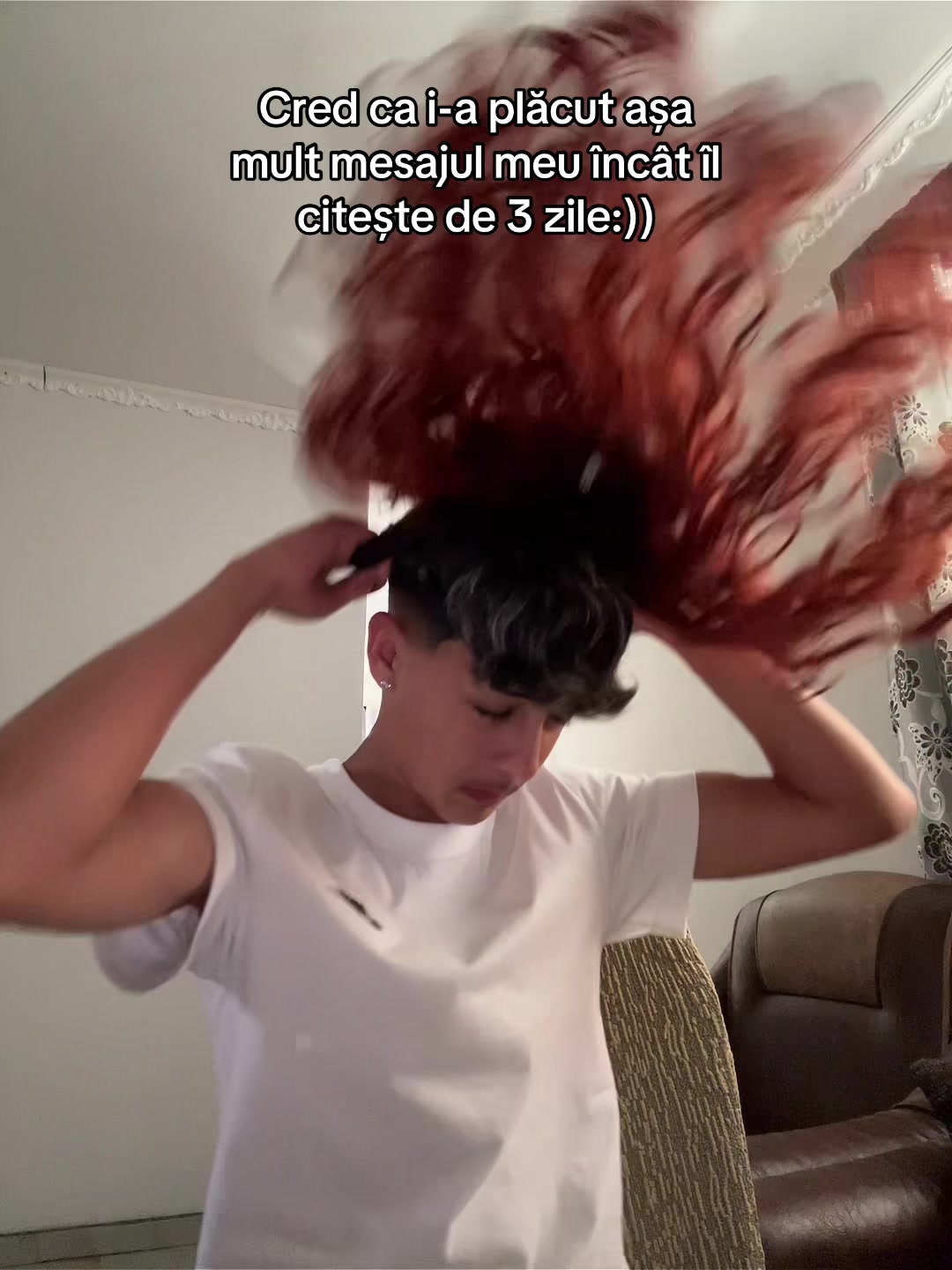 @mirciulicaaa7