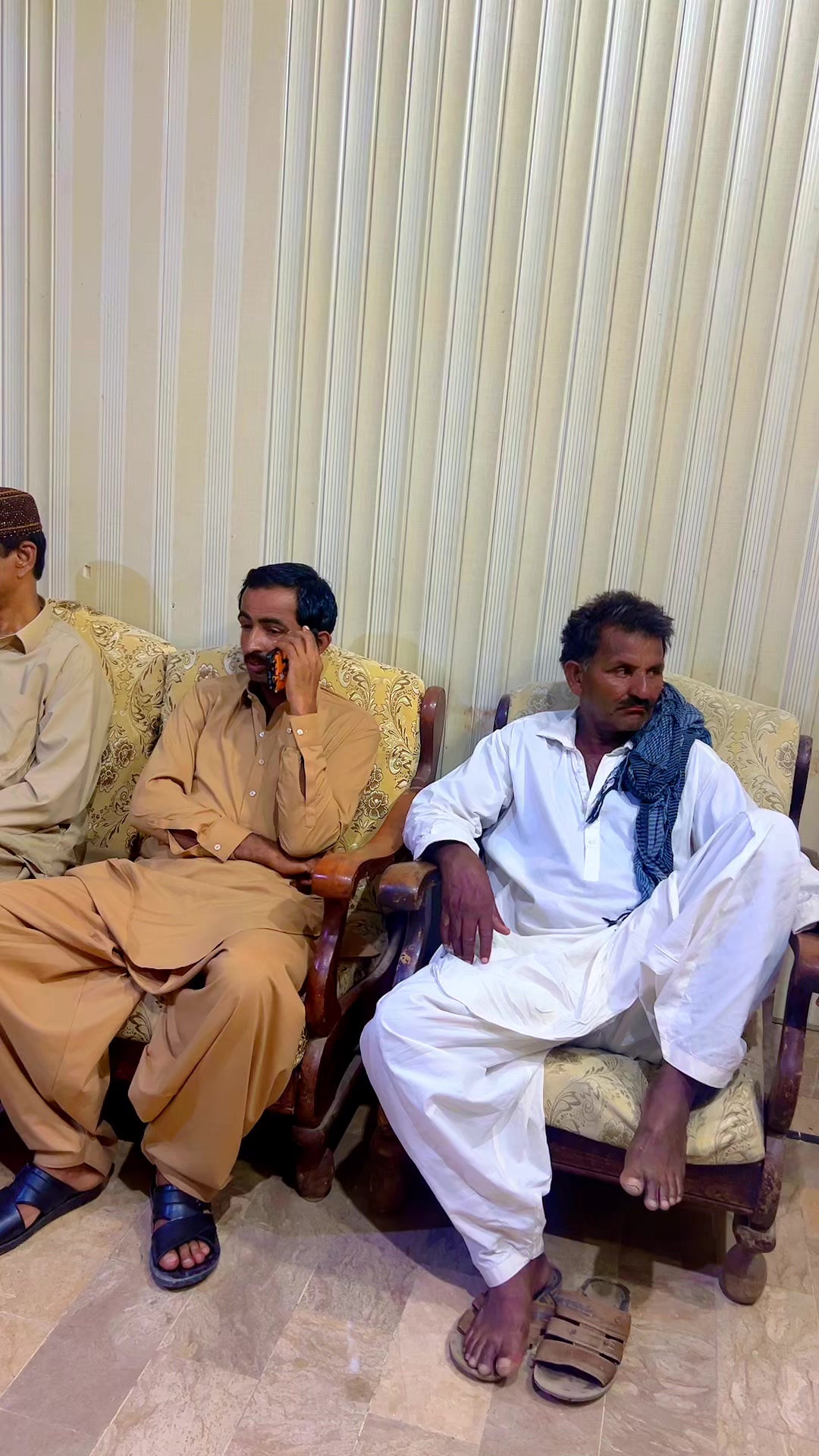 @waseembarijamali