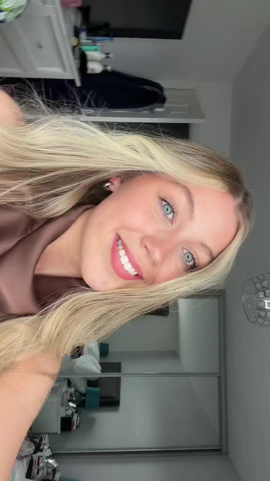 @cara💌