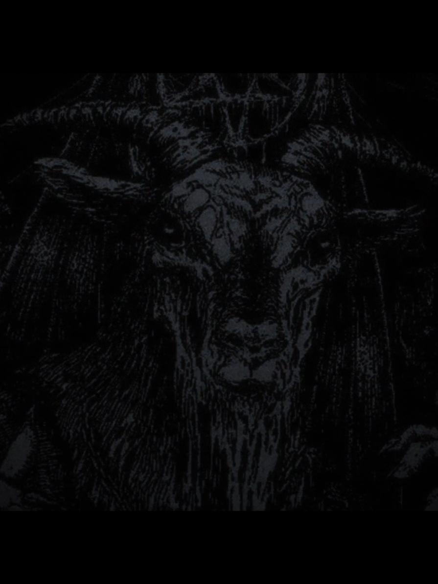 @⛧ Daughter of Satan ⛧