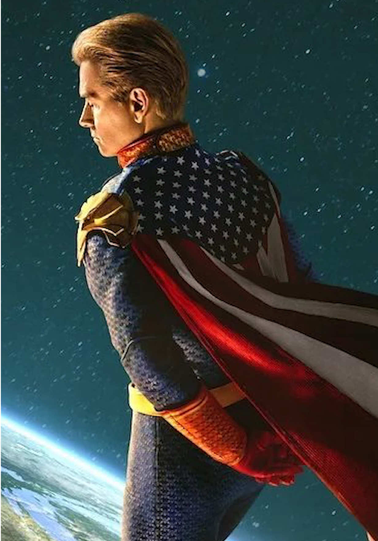 @Dan!