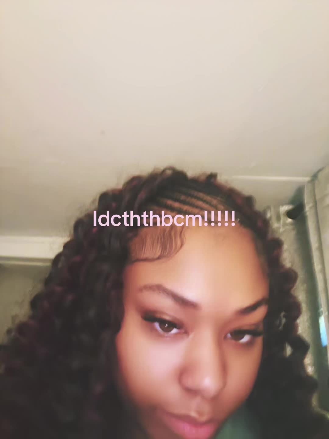 @Toriiii