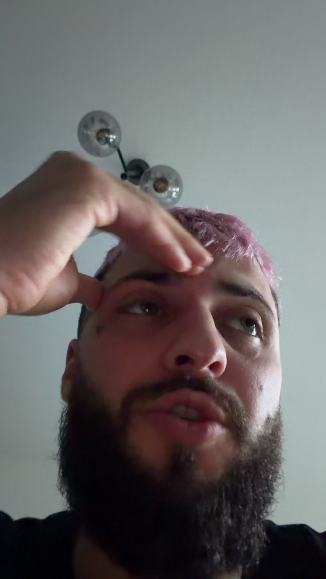 @kodrafromtheblock