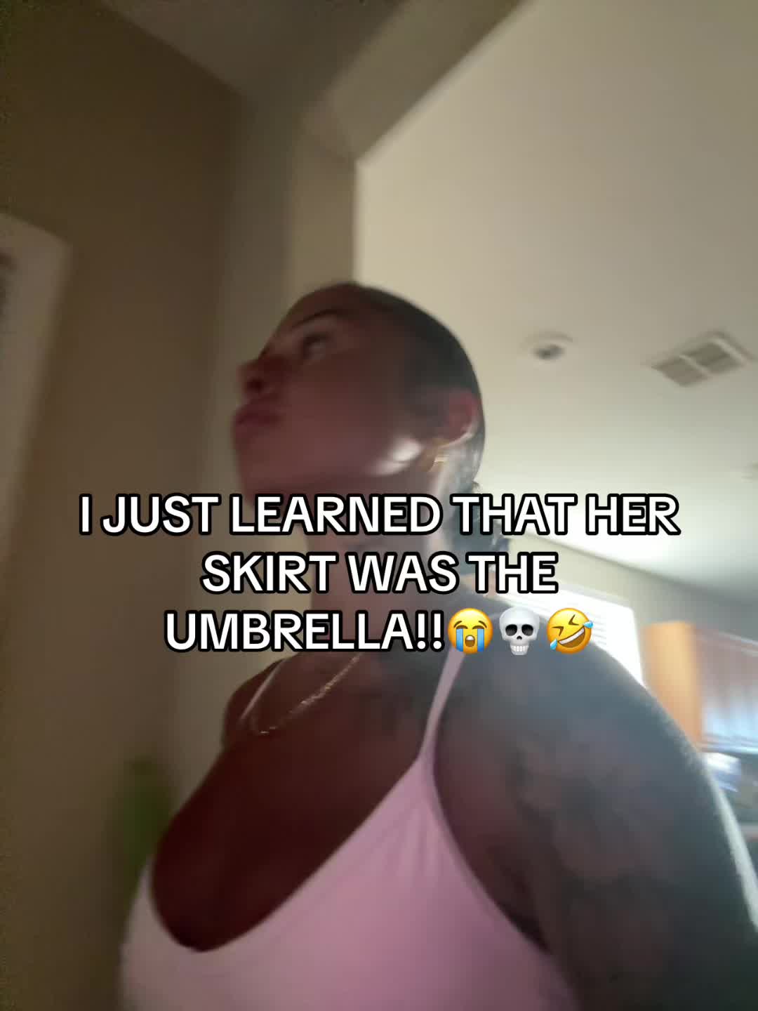 @Yourfavcubanbackupacc💕