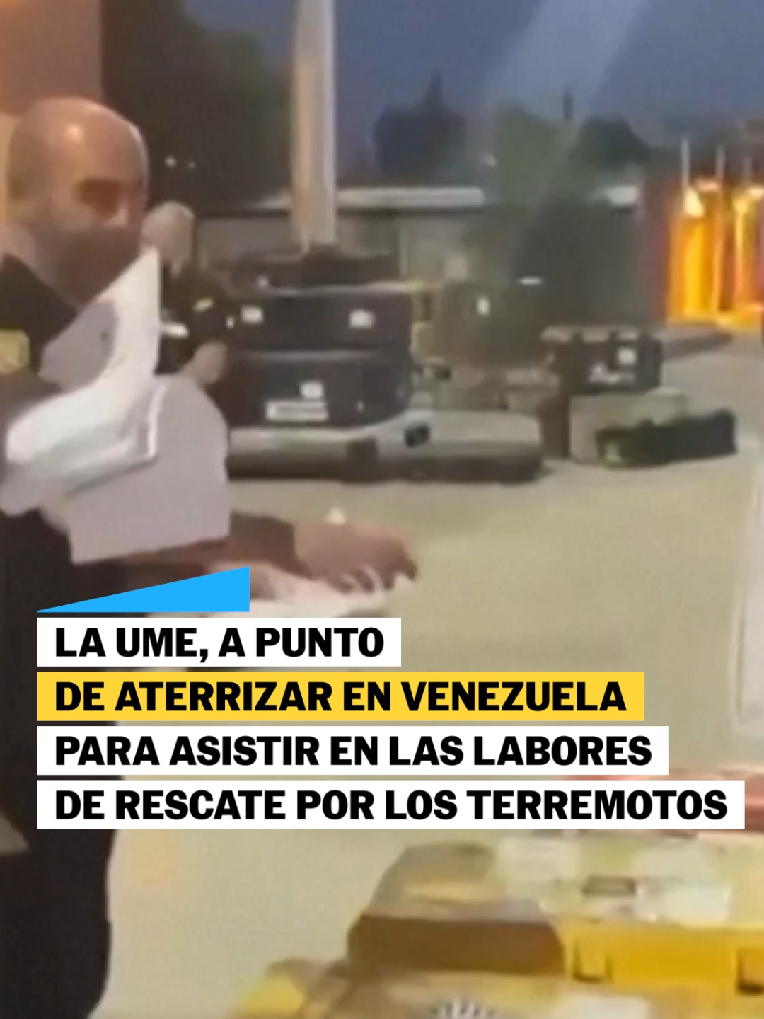 @El Pa&iacute;s