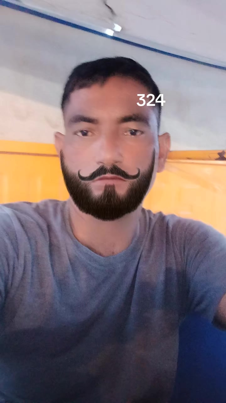 @Amir qureshi