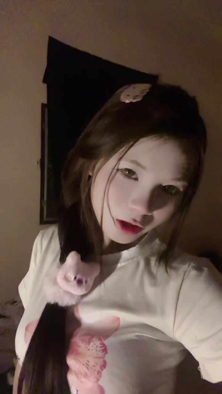 @13pinkaew_.