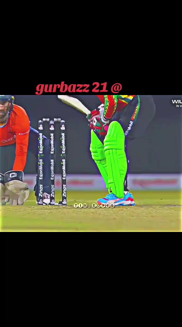 @gurbazz 21