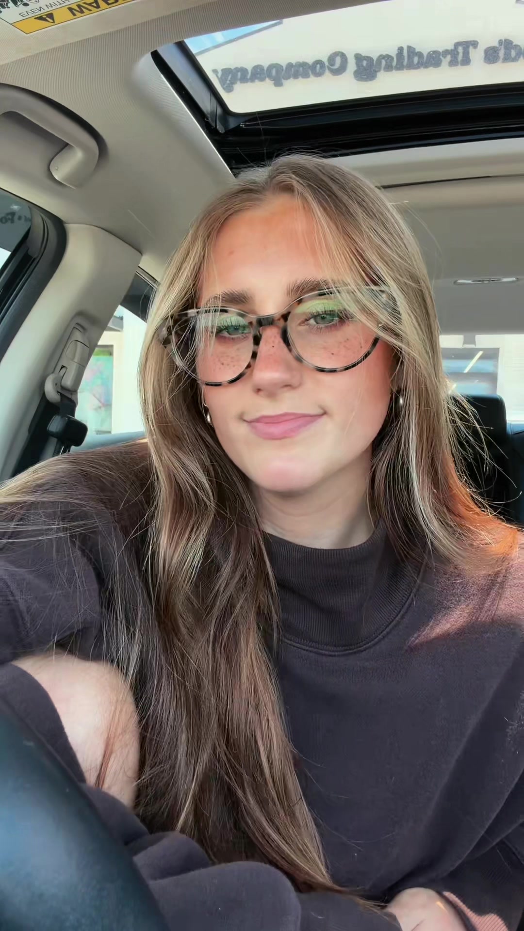 @sarah