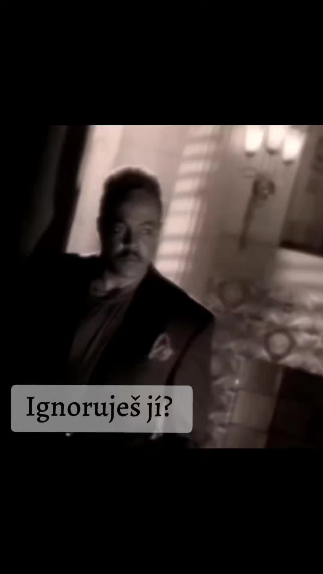 @𝑵𝒊𝒄𝒐𝒍𝒆