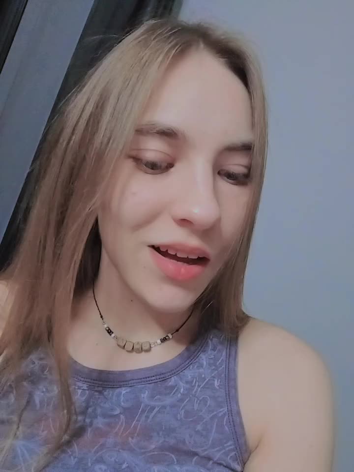 @Настёныш🗿