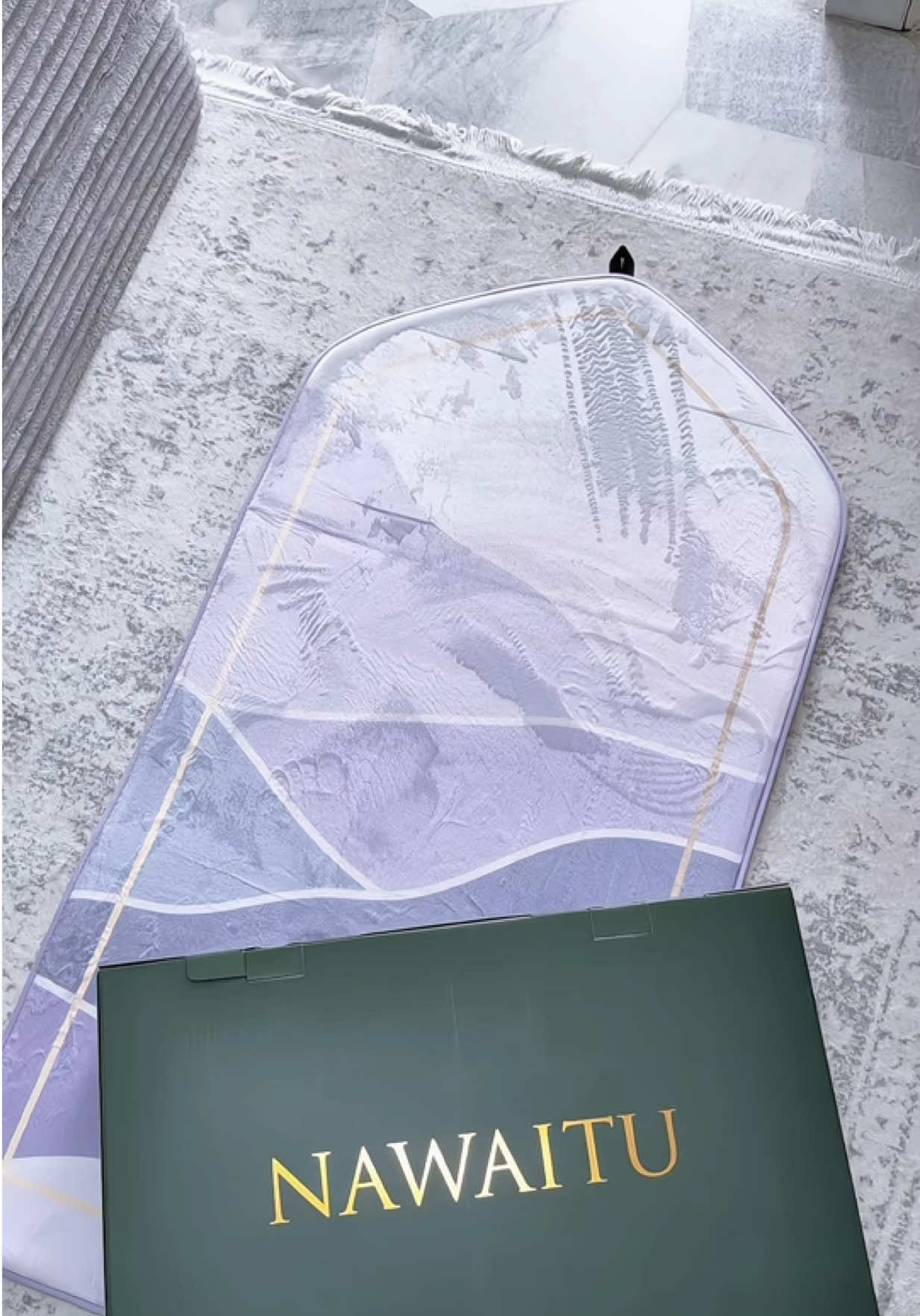 @haqifaays