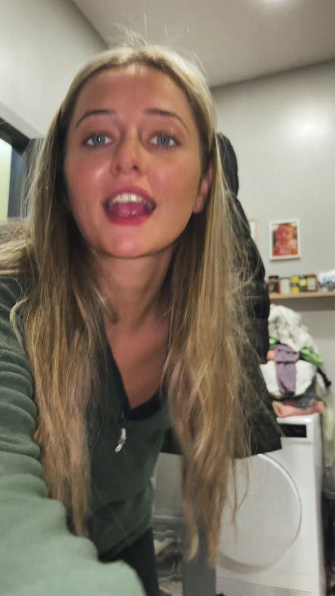 @tayaxox8