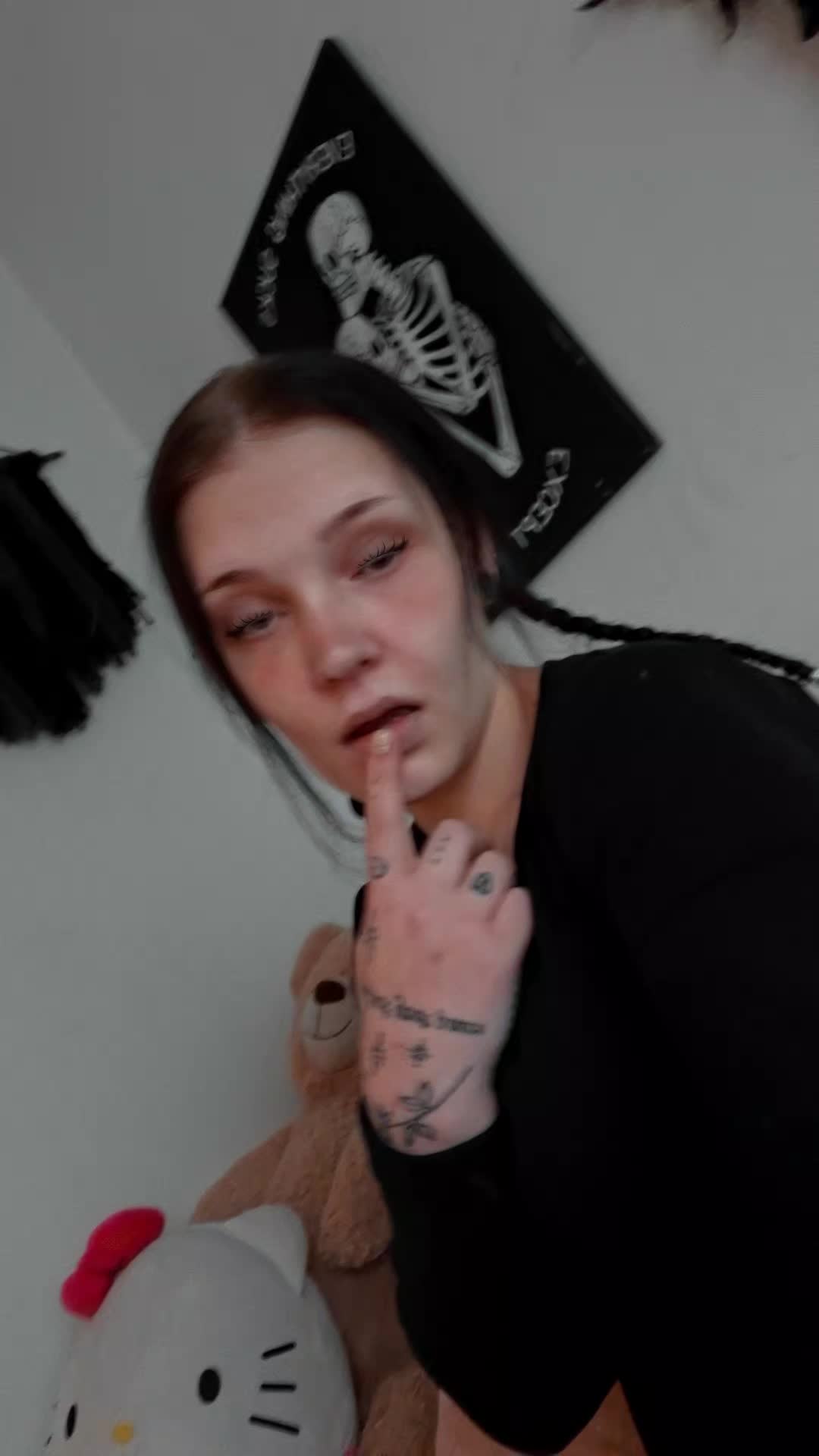 @noirjasmin