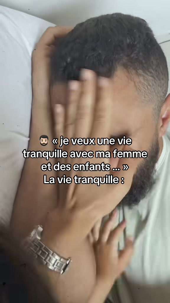@amelAydine