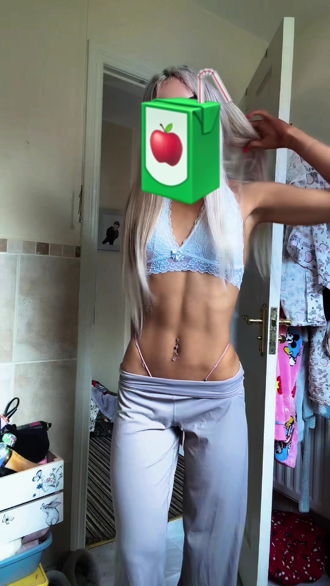 @nisispam