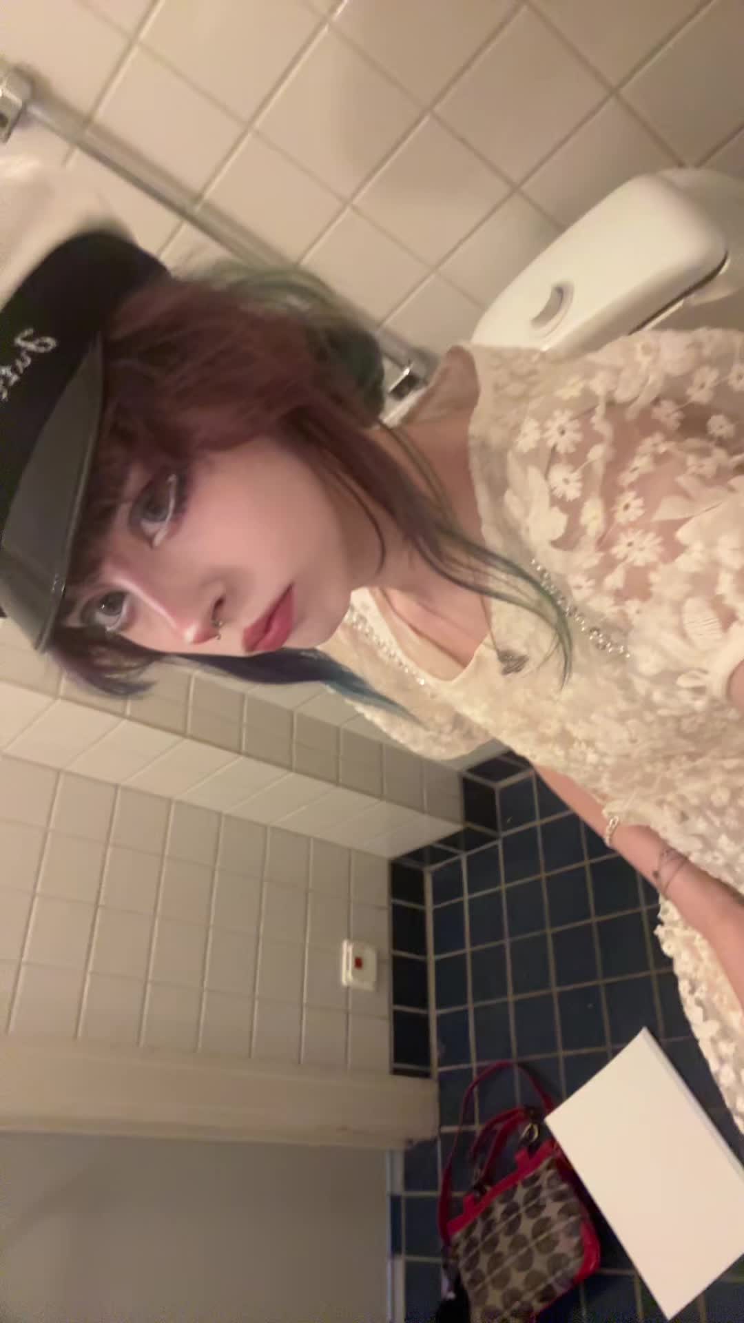 @mbvs #1 fan (real)