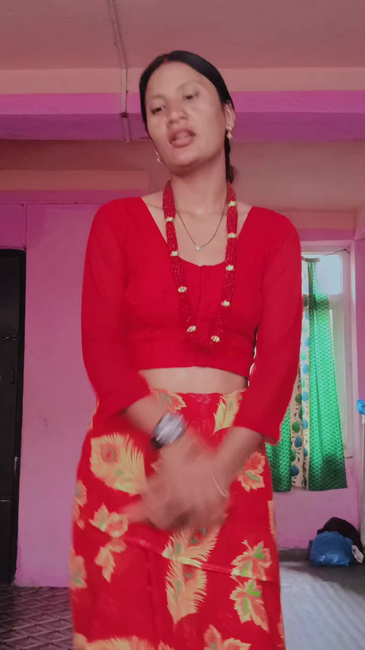 @Samjhanarokaya14