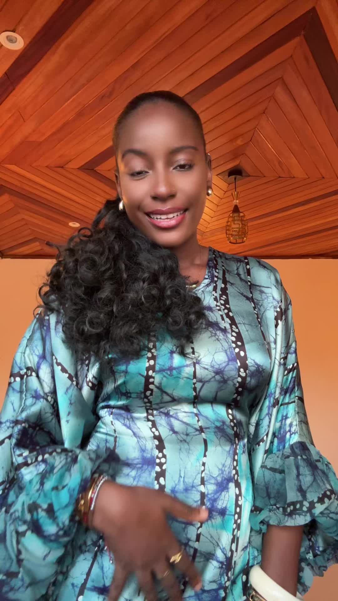 @MYMY🫰🏽⭐️