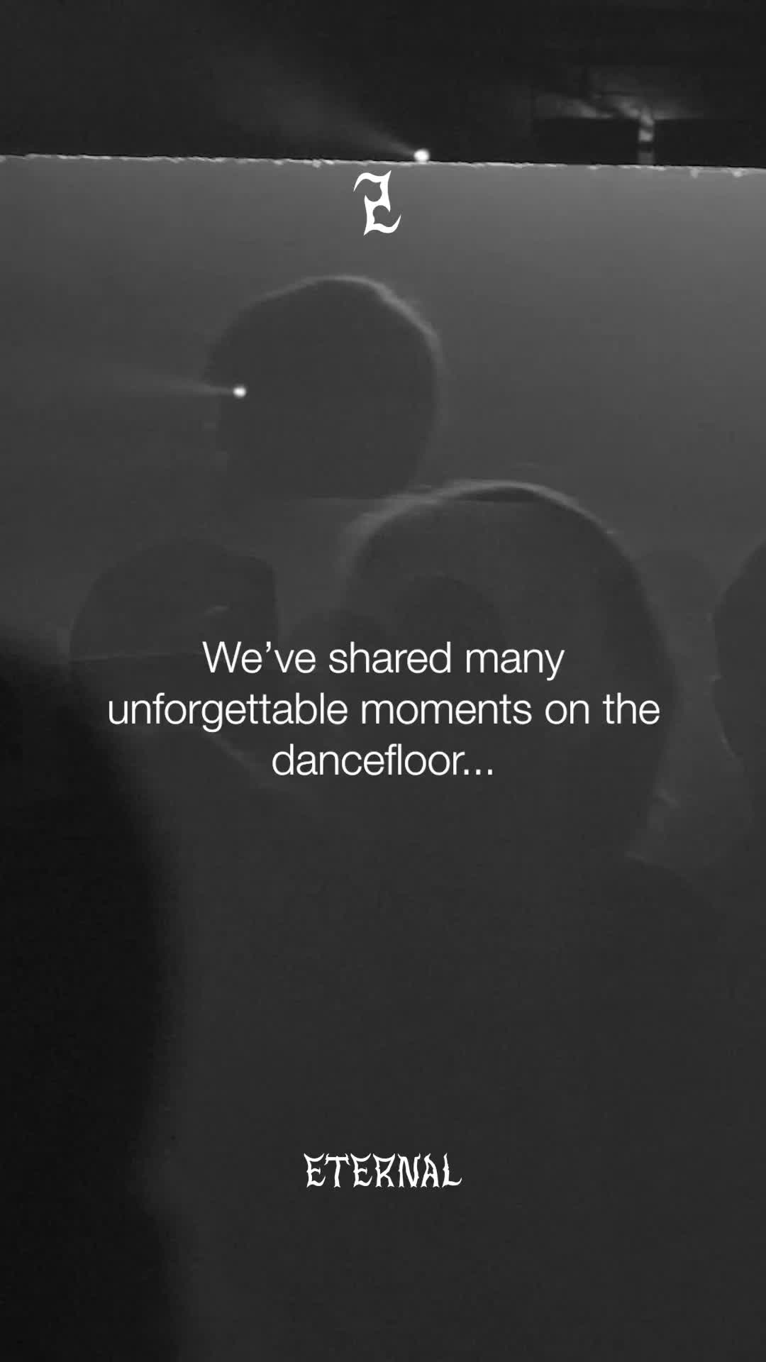 @EternalEvents
