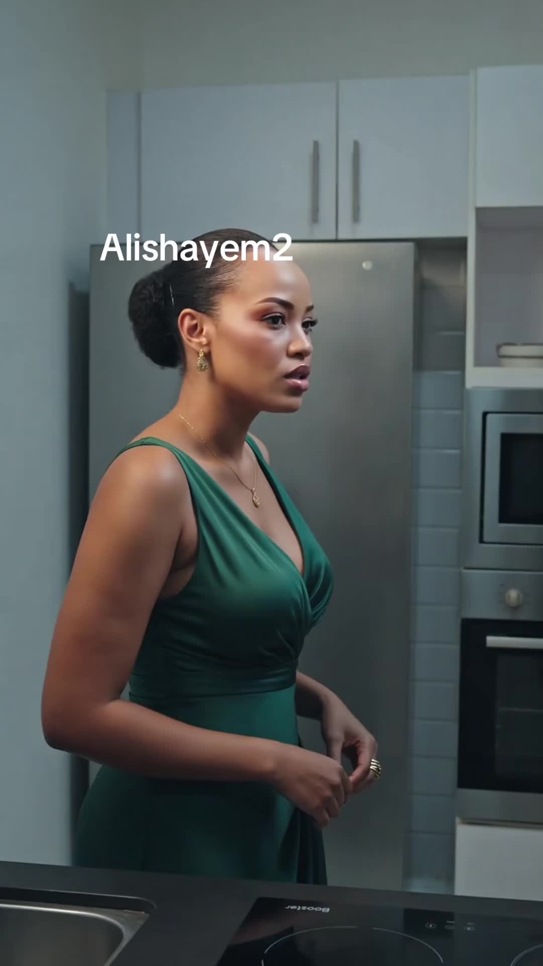@AliceSha
